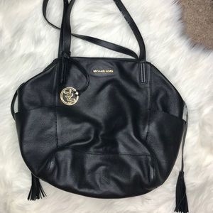 Michael Kors Hobo Bag!